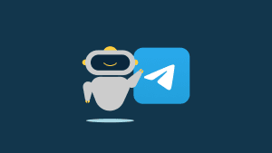ربات افزایش ممبر کانال تلگرام