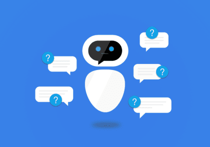 صفرتاصد آموزش ساخت ربات تلگرام