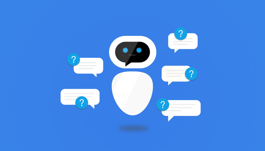 صفرتاصد آموزش ساخت ربات تلگرام