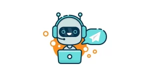 آموزش ربات تلگرام به زبان PHP